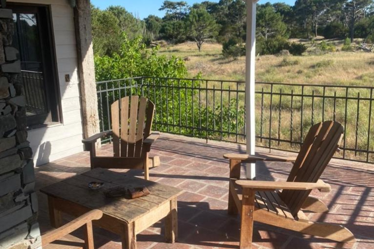 VILLA GESELL, Argentina, 1 Dormitorio Habitaciones, 3 Habitaciones Habitaciones,2 BathroomsBathrooms,Casa,Alquiler Casas,0,1747