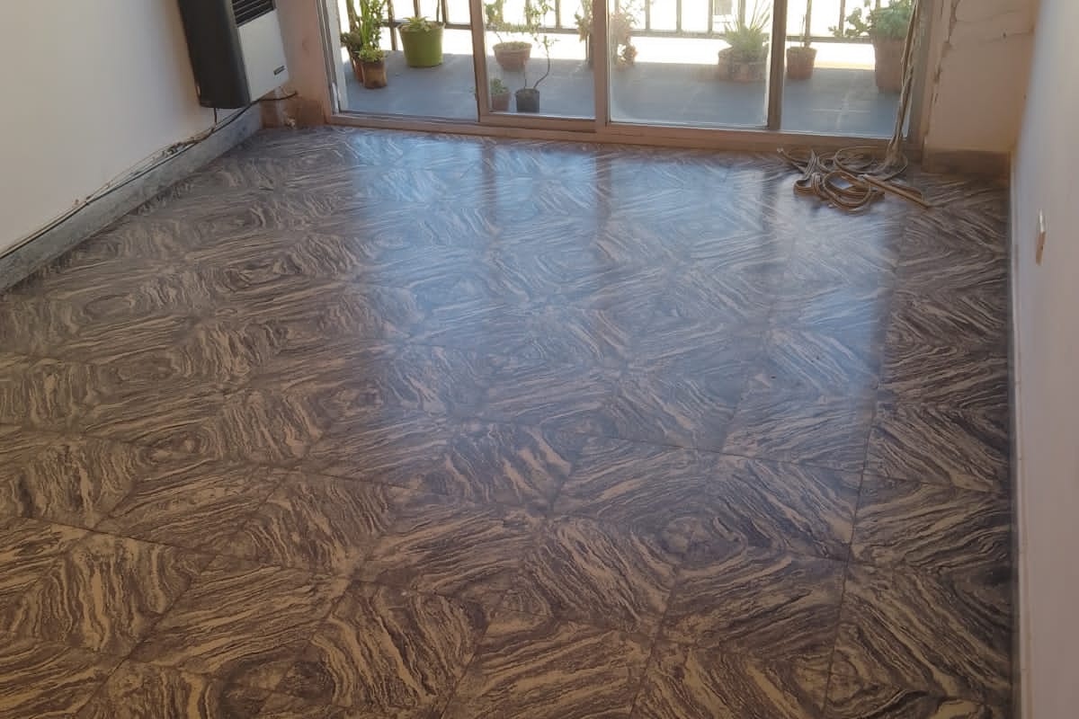 MAR DEL PLATA, Argentina, 1 Dormitorio Habitaciones, 1 Habitación Habitaciones,0,Departamento,Venta Departamentos,0,1748