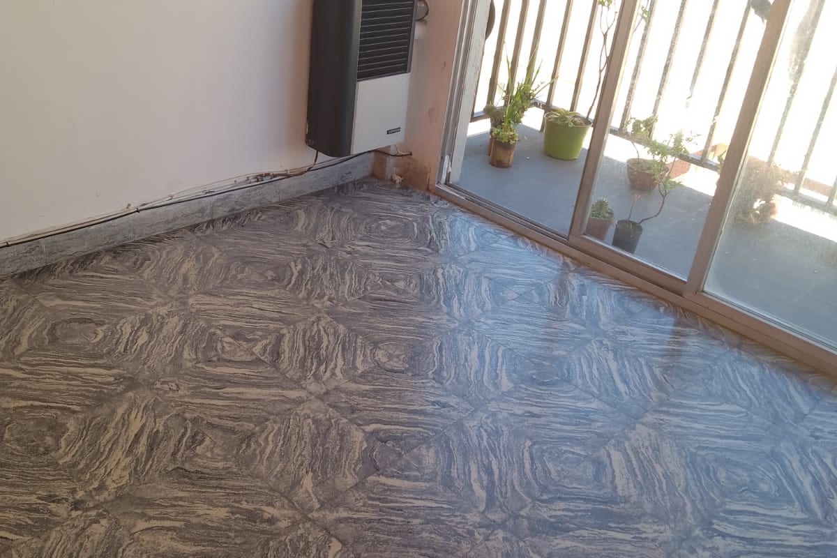 MAR DEL PLATA, Argentina, 1 Dormitorio Habitaciones, 1 Habitación Habitaciones,0,Departamento,Venta Departamentos,0,1748