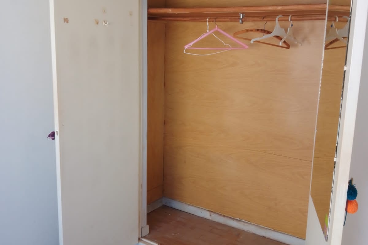 MAR DEL PLATA, Argentina, 1 Dormitorio Habitaciones, 1 Habitación Habitaciones,0,Departamento,Venta Departamentos,0,1748