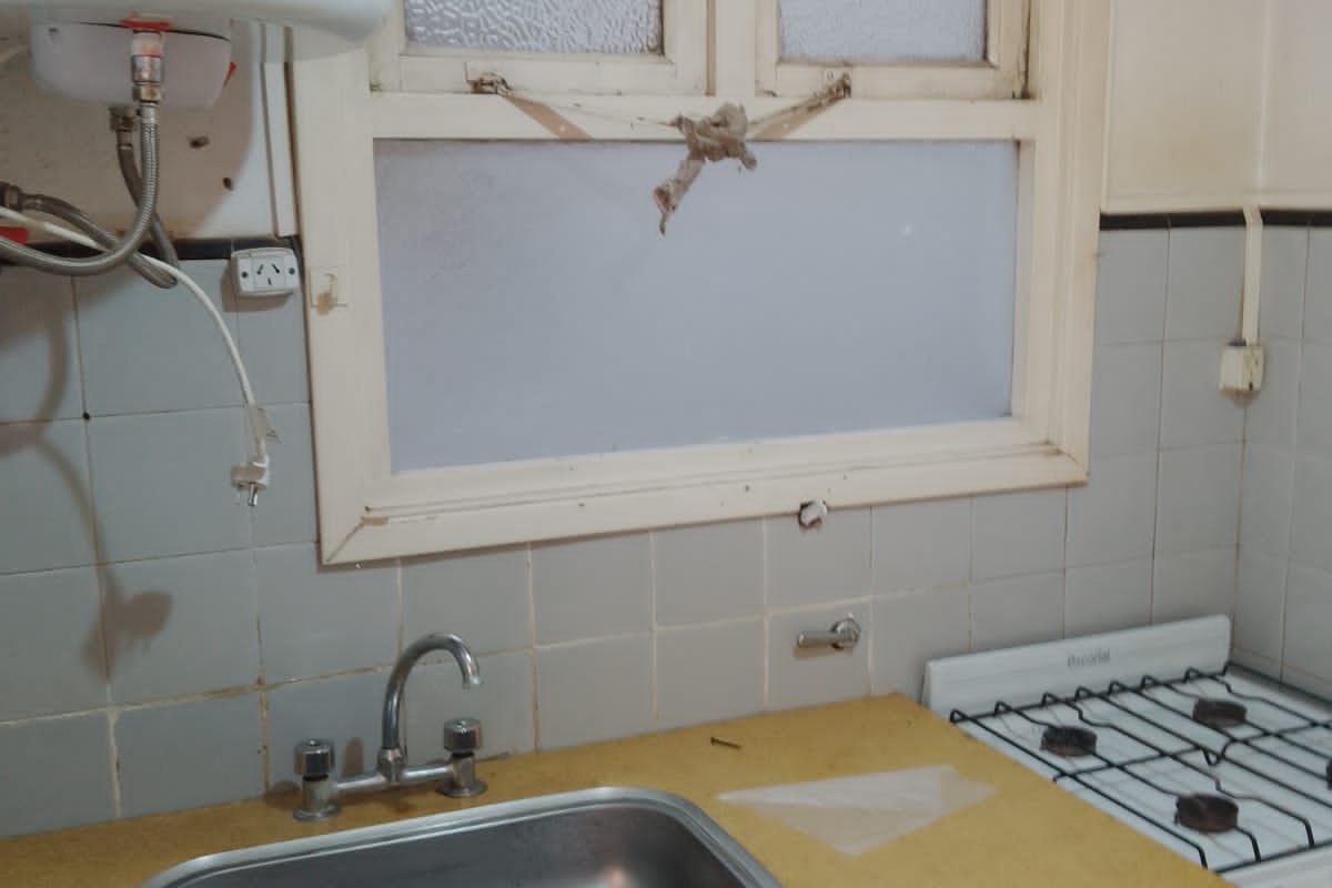 MAR DEL PLATA, Argentina, 1 Dormitorio Habitaciones, 1 Habitación Habitaciones,0,Departamento,Venta Departamentos,0,1748