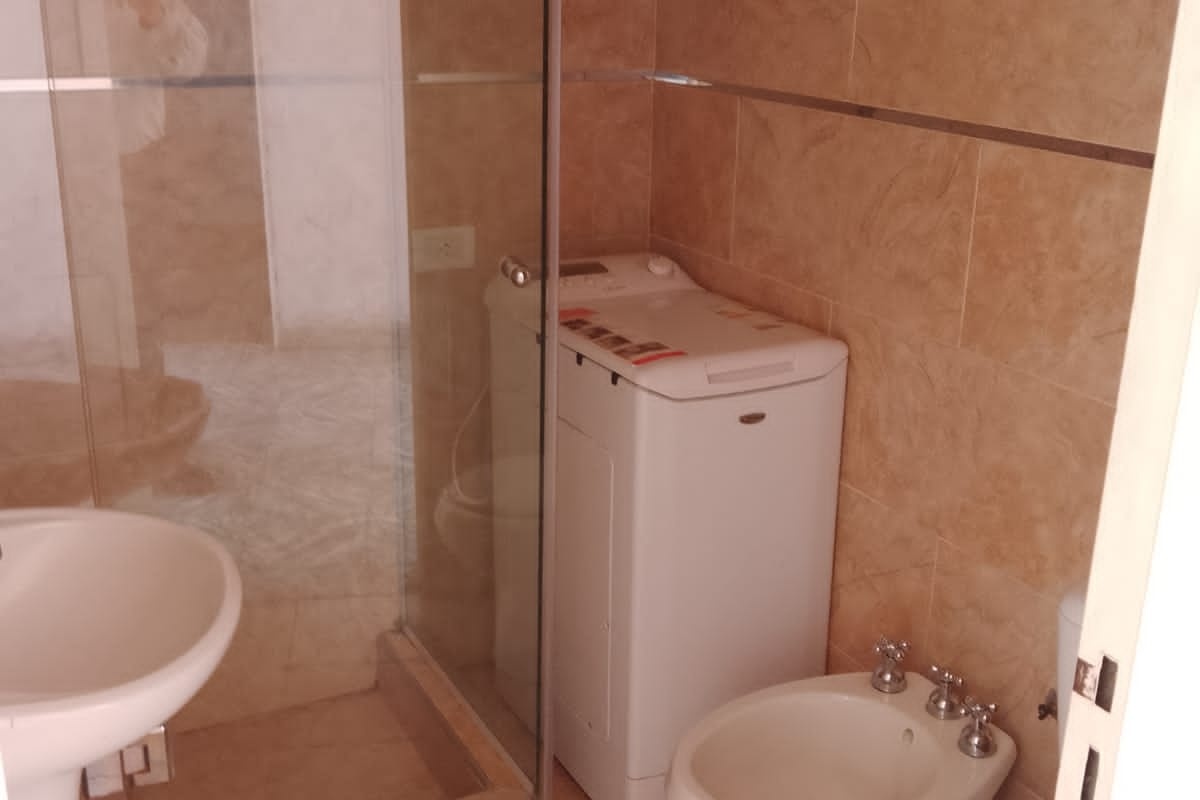 MAR DEL PLATA, Argentina, 1 Dormitorio Habitaciones, 1 Habitación Habitaciones,0,Departamento,Venta Departamentos,0,1748