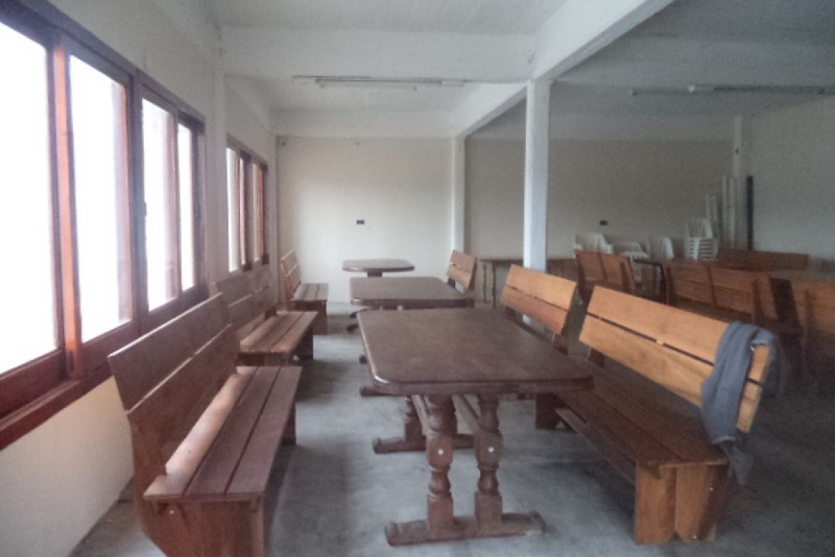 VILLA GESELL, Argentina, 1 Dormitorio Habitaciones, 2 Habitaciones Habitaciones,2 BathroomsBathrooms,Departamento,Venta Departamentos,1751