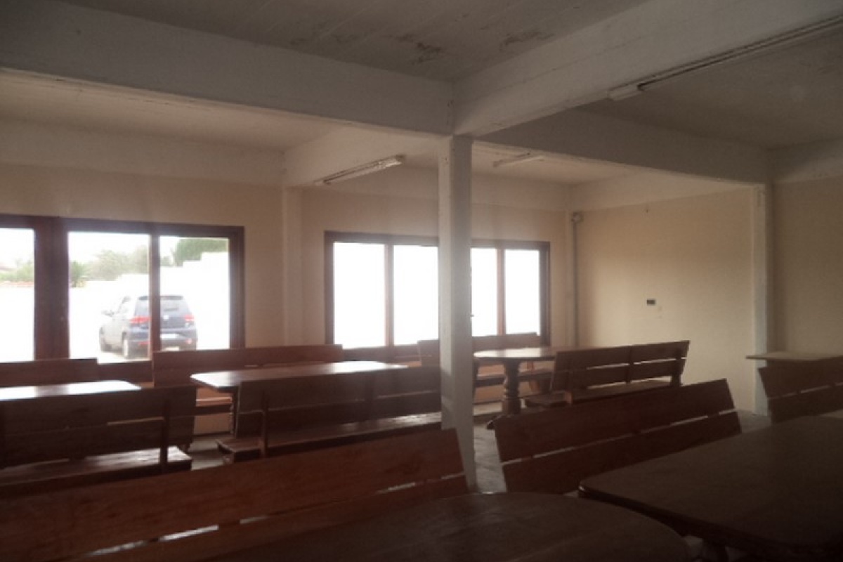 VILLA GESELL, Argentina, 1 Dormitorio Habitaciones, 2 Habitaciones Habitaciones,2 BathroomsBathrooms,Departamento,Venta Departamentos,1751