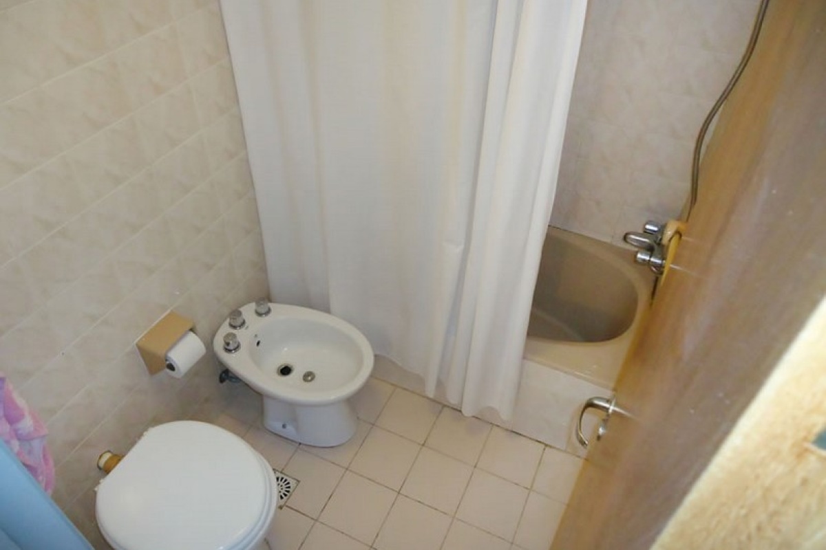 VILLA GESELL, Argentina, 1 Dormitorio Habitaciones, 2 Habitaciones Habitaciones,2 BathroomsBathrooms,Departamento,Venta Departamentos,1751