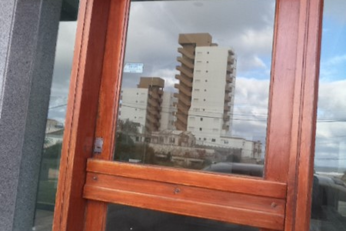 VILLA GESELL, Argentina, 1 Dormitorio Habitaciones, 2 Habitaciones Habitaciones,2 BathroomsBathrooms,Departamento,Venta Departamentos,1751