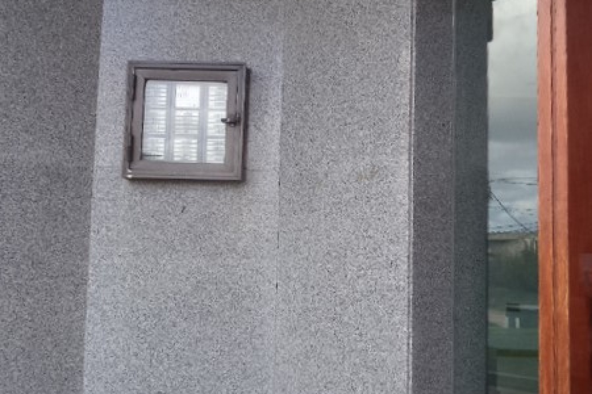 VILLA GESELL, Argentina, 1 Dormitorio Habitaciones, 2 Habitaciones Habitaciones,2 BathroomsBathrooms,Departamento,Venta Departamentos,1751