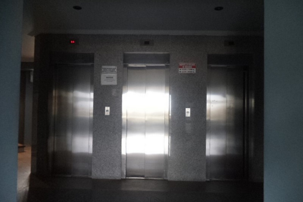 VILLA GESELL, Argentina, 1 Dormitorio Habitaciones, 2 Habitaciones Habitaciones,2 BathroomsBathrooms,Departamento,Venta Departamentos,1751