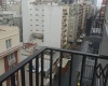 MAR DELPLATA, Argentina, 1 Bedroom Bedrooms, 1 Room Rooms,1 BathroomBathrooms,Departamento,Venta Departamentos,1754