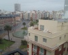 MAR DELPLATA, Argentina, 1 Bedroom Bedrooms, 1 Room Rooms,1 BathroomBathrooms,Departamento,Venta Departamentos,1754