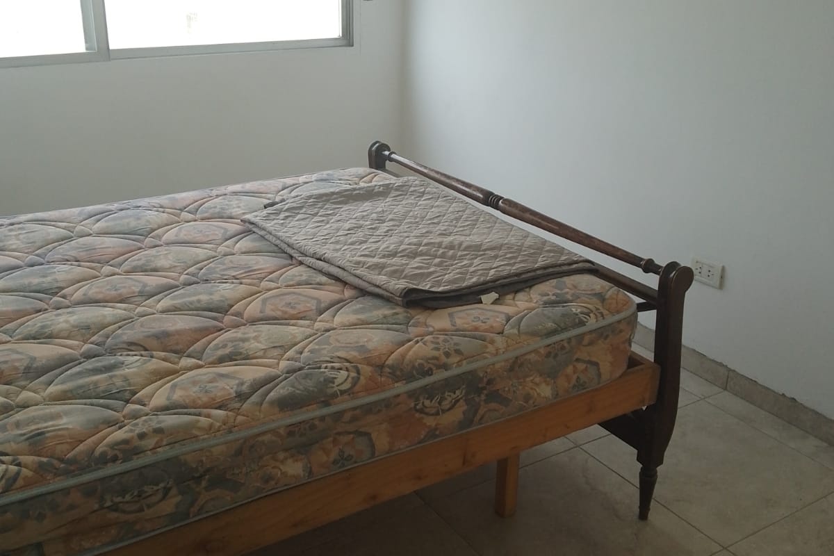 MAR DELPLATA, Argentina, 1 Bedroom Bedrooms, 1 Room Rooms,1 BathroomBathrooms,Departamento,Venta Departamentos,1754