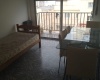 MAR DELPLATA, Argentina, 1 Bedroom Bedrooms, 1 Room Rooms,1 BathroomBathrooms,Departamento,Venta Departamentos,1754