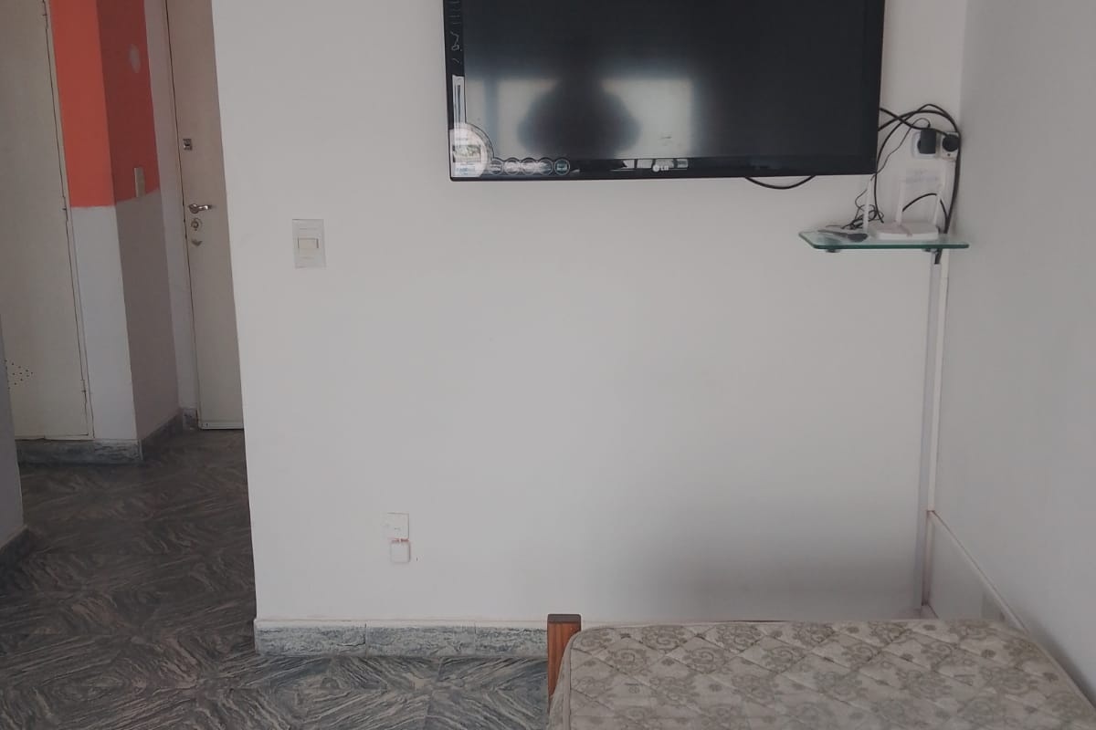 MAR DELPLATA, Argentina, 1 Bedroom Bedrooms, 1 Room Rooms,1 BathroomBathrooms,Departamento,Venta Departamentos,1754