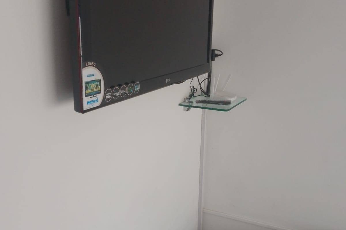 MAR DELPLATA, Argentina, 1 Bedroom Bedrooms, 1 Room Rooms,1 BathroomBathrooms,Departamento,Venta Departamentos,1754