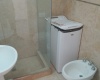 MAR DELPLATA, Argentina, 1 Bedroom Bedrooms, 1 Room Rooms,1 BathroomBathrooms,Departamento,Venta Departamentos,1754