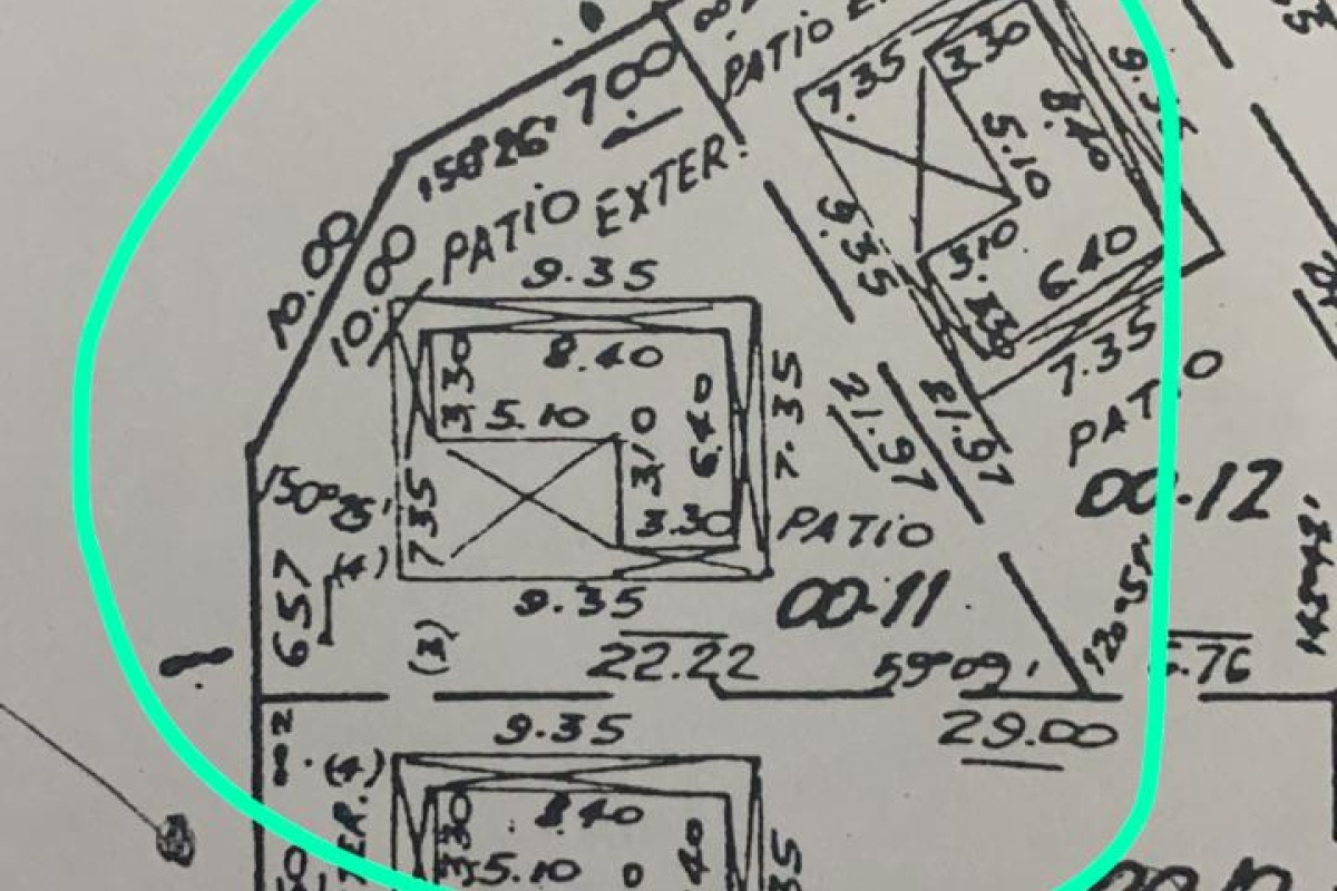 VILLA GESELL, Argentina, ,Lote,Venta Lotes,1759