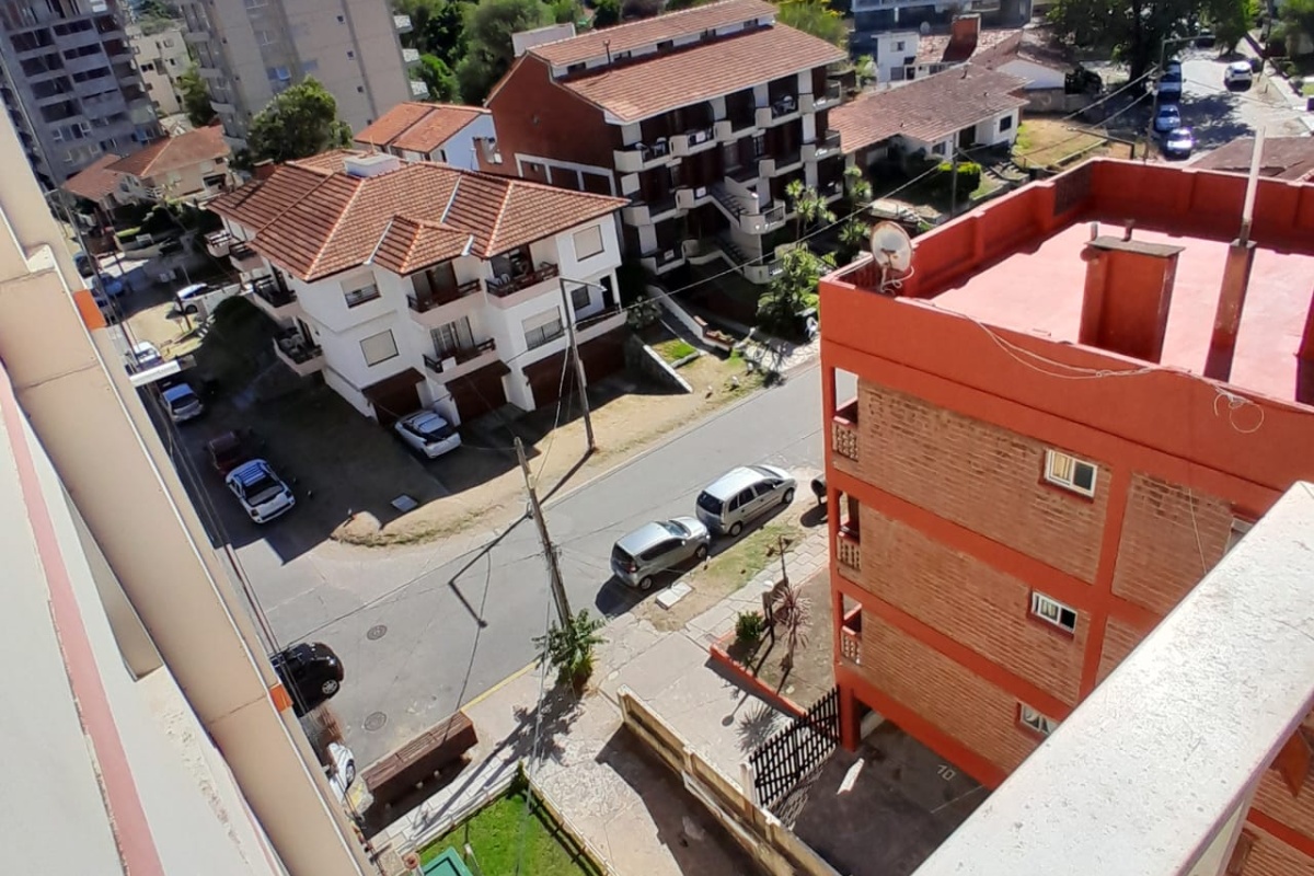 VILLA GESELL, Argentina, 1 Dormitorio Habitaciones, 1 Habitación Habitaciones,1 BañoBathrooms,Departamento,Venta Departamentos,0,1772