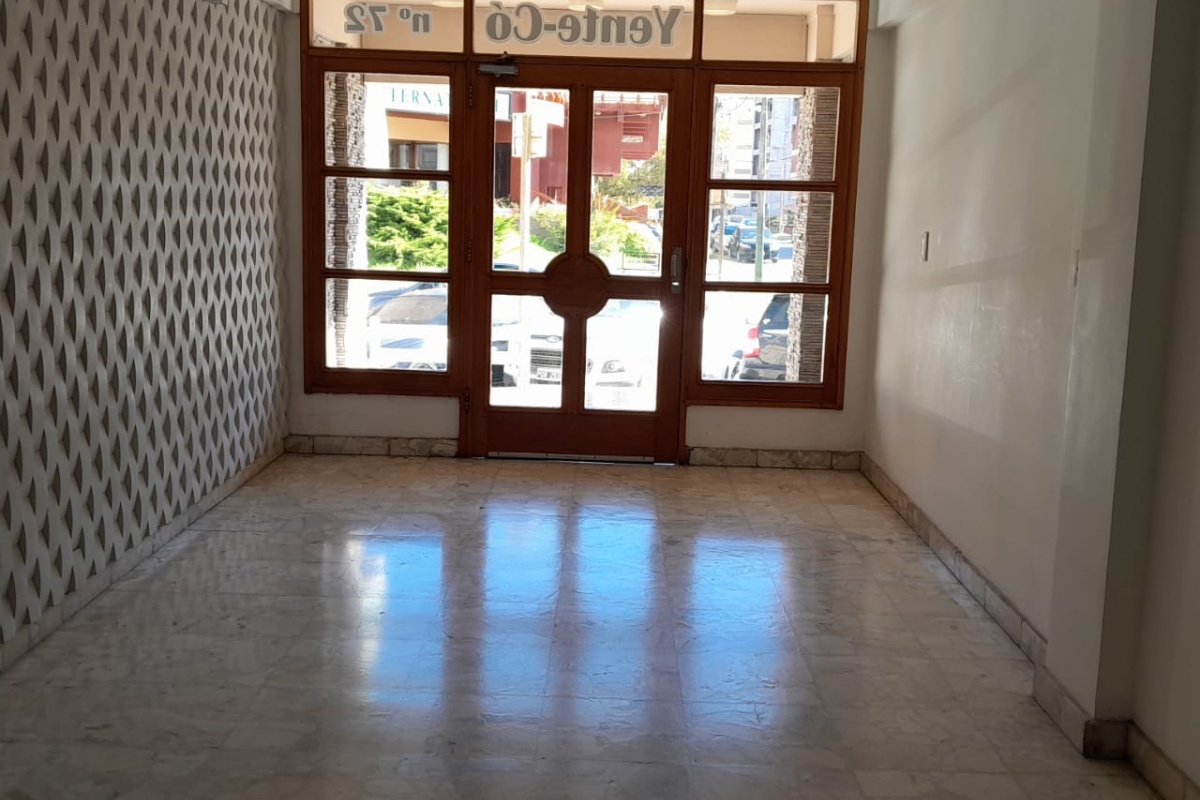 VILLA GESELL, Argentina, 1 Dormitorio Habitaciones, 1 Habitación Habitaciones,1 BañoBathrooms,Departamento,Venta Departamentos,0,1772