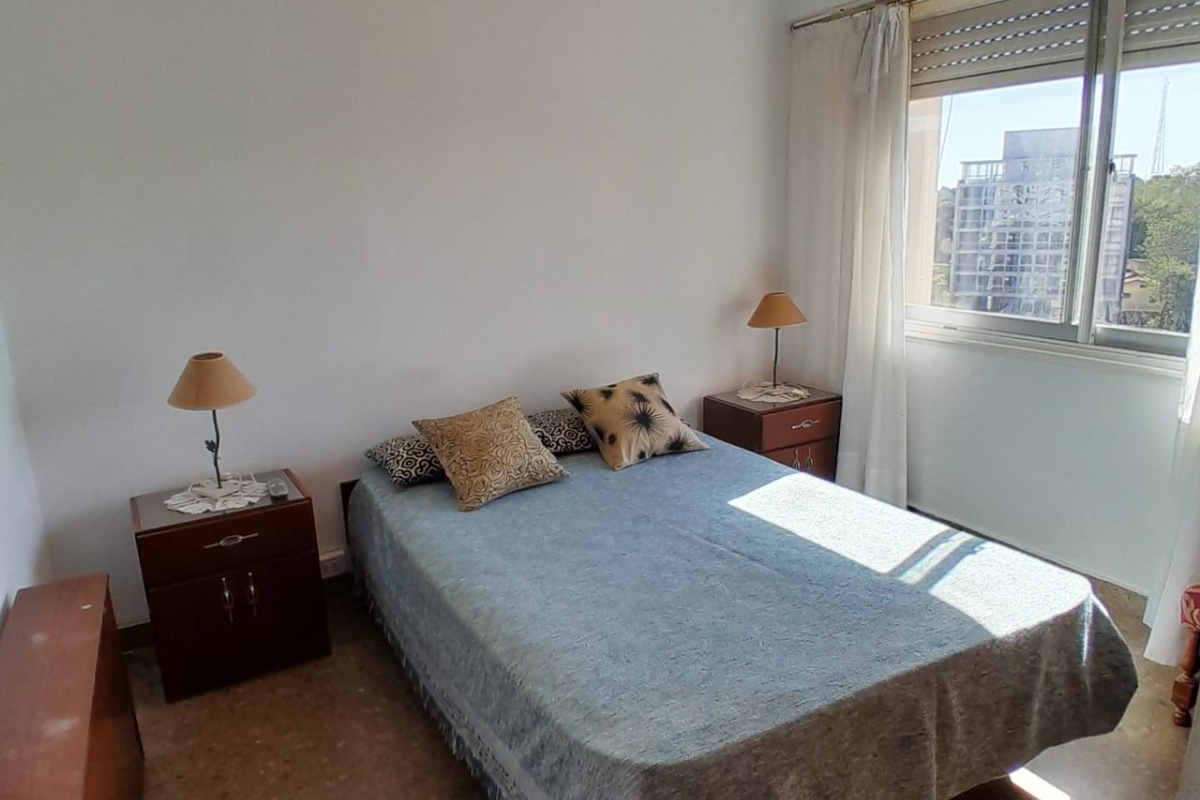 VILLA GESELL, Argentina, 1 Dormitorio Habitaciones, 1 Habitación Habitaciones,1 BañoBathrooms,Departamento,Venta Departamentos,0,1772