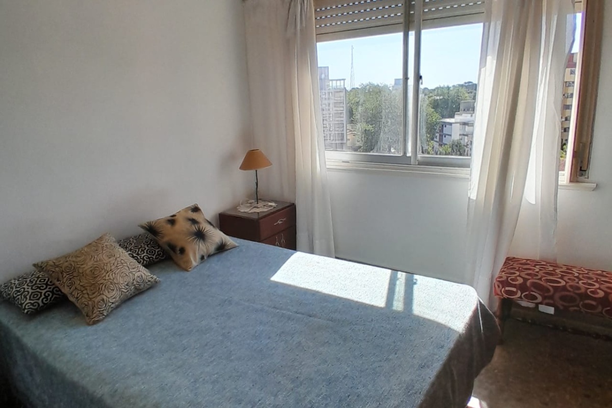 VILLA GESELL, Argentina, 1 Dormitorio Habitaciones, 1 Habitación Habitaciones,1 BañoBathrooms,Departamento,Venta Departamentos,0,1772