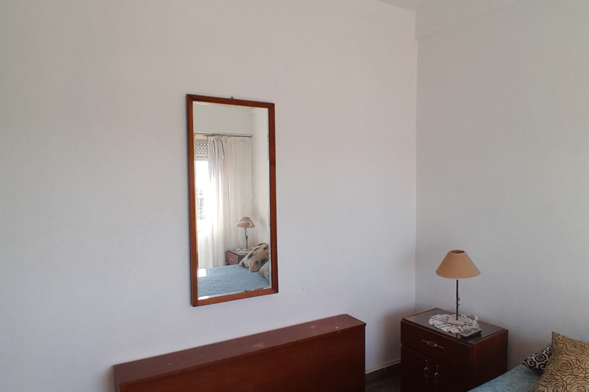 VILLA GESELL, Argentina, 1 Dormitorio Habitaciones, 1 Habitación Habitaciones,1 BañoBathrooms,Departamento,Venta Departamentos,0,1772