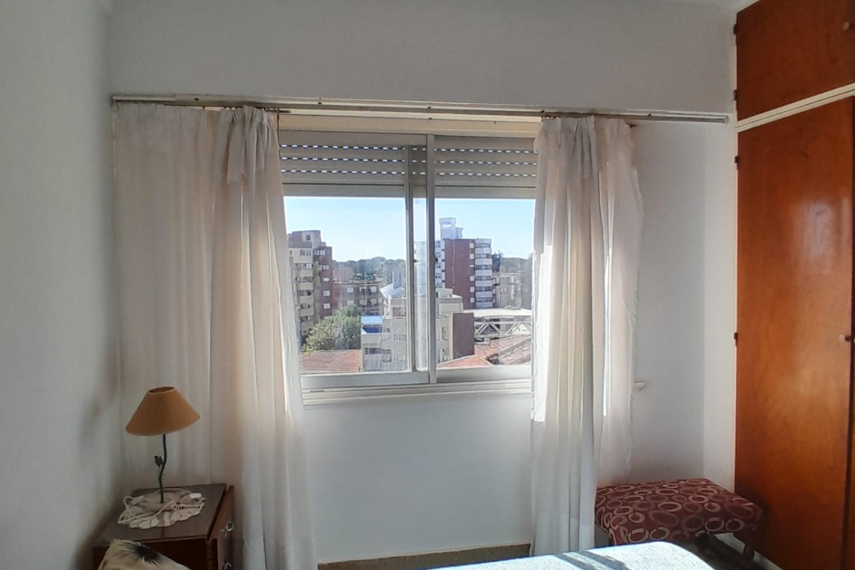 VILLA GESELL, Argentina, 1 Dormitorio Habitaciones, 1 Habitación Habitaciones,1 BañoBathrooms,Departamento,Venta Departamentos,0,1772