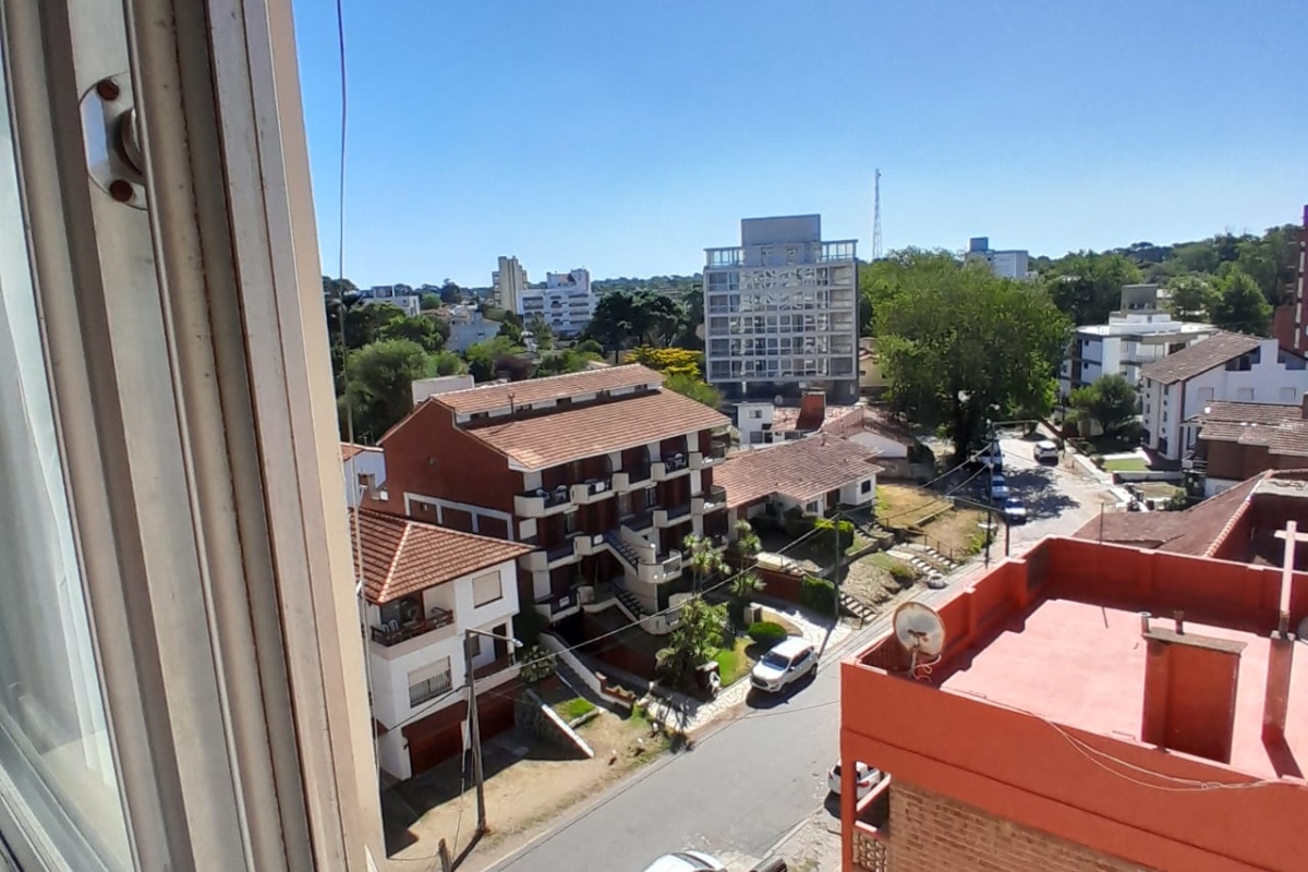 VILLA GESELL, Argentina, 1 Dormitorio Habitaciones, 1 Habitación Habitaciones,1 BañoBathrooms,Departamento,Venta Departamentos,0,1772