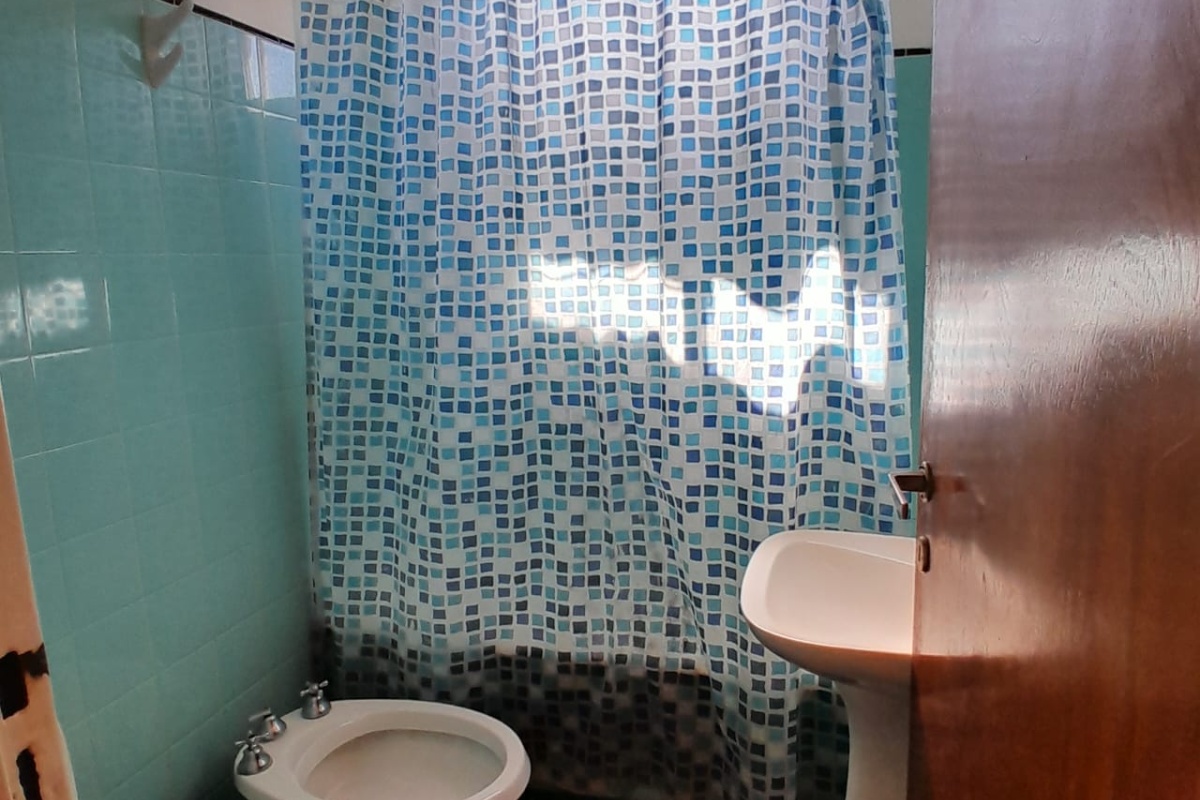 VILLA GESELL, Argentina, 1 Dormitorio Habitaciones, 1 Habitación Habitaciones,1 BañoBathrooms,Departamento,Venta Departamentos,0,1772