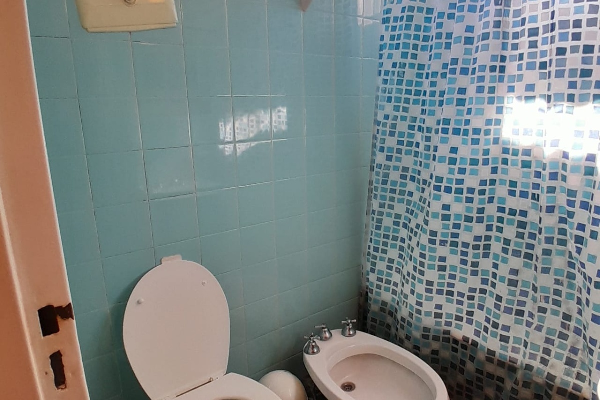 VILLA GESELL, Argentina, 1 Dormitorio Habitaciones, 1 Habitación Habitaciones,1 BañoBathrooms,Departamento,Venta Departamentos,0,1772