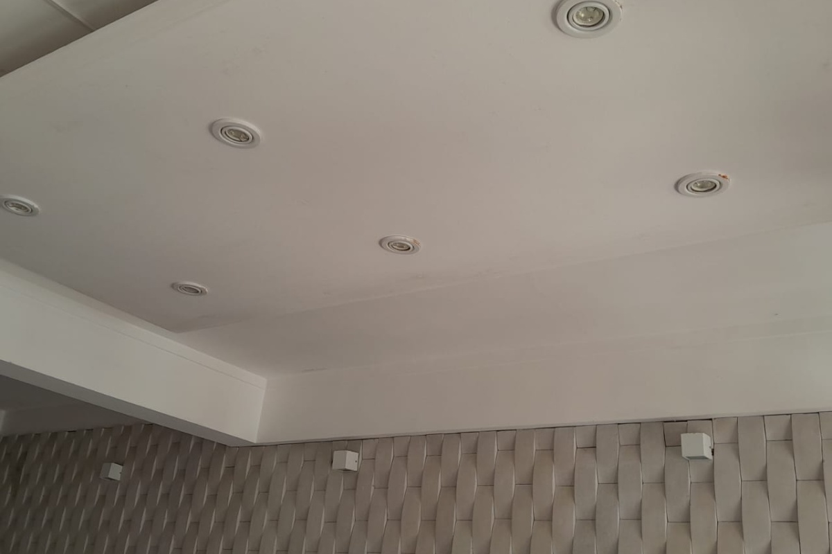 VILLA GESELL, Argentina, 1 Dormitorio Habitaciones, 1 Habitación Habitaciones,1 BañoBathrooms,Departamento,Venta Departamentos,0,1772