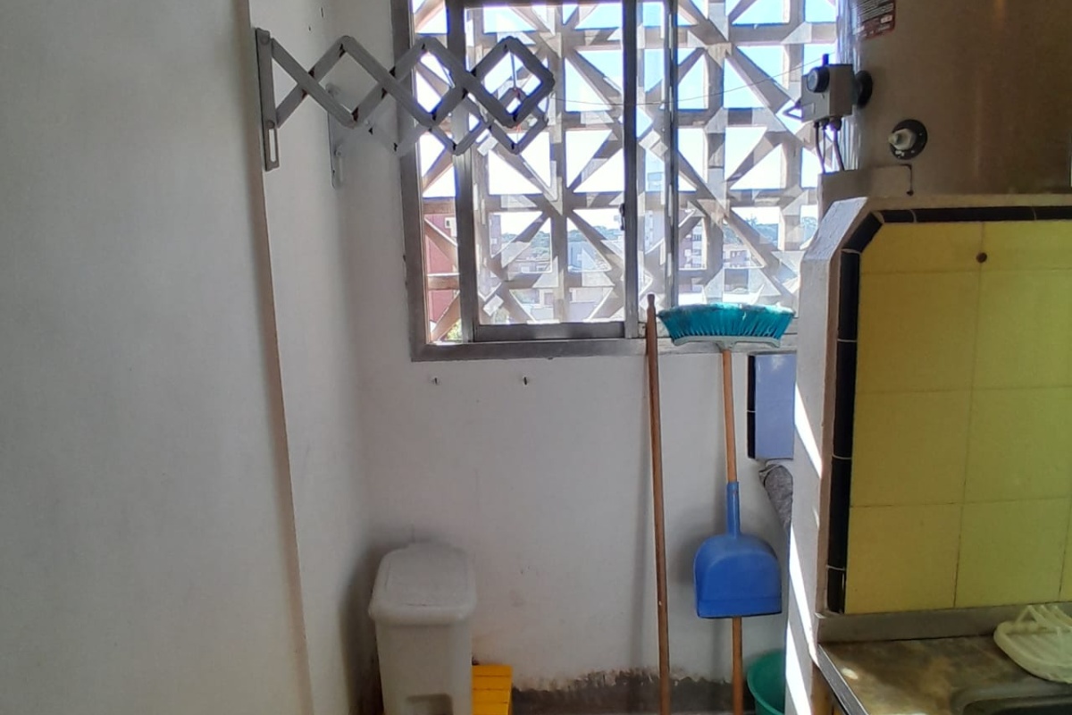 VILLA GESELL, Argentina, 1 Dormitorio Habitaciones, 1 Habitación Habitaciones,1 BañoBathrooms,Departamento,Venta Departamentos,0,1772