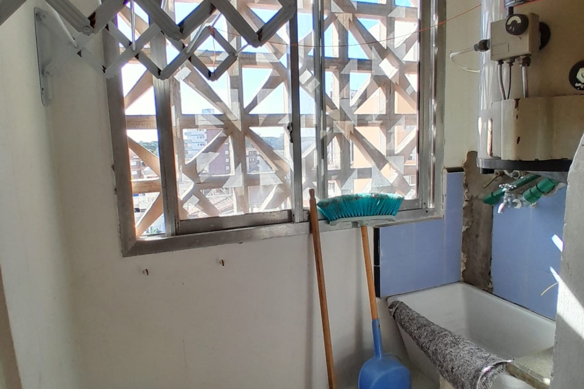 VILLA GESELL, Argentina, 1 Dormitorio Habitaciones, 1 Habitación Habitaciones,1 BañoBathrooms,Departamento,Venta Departamentos,0,1772