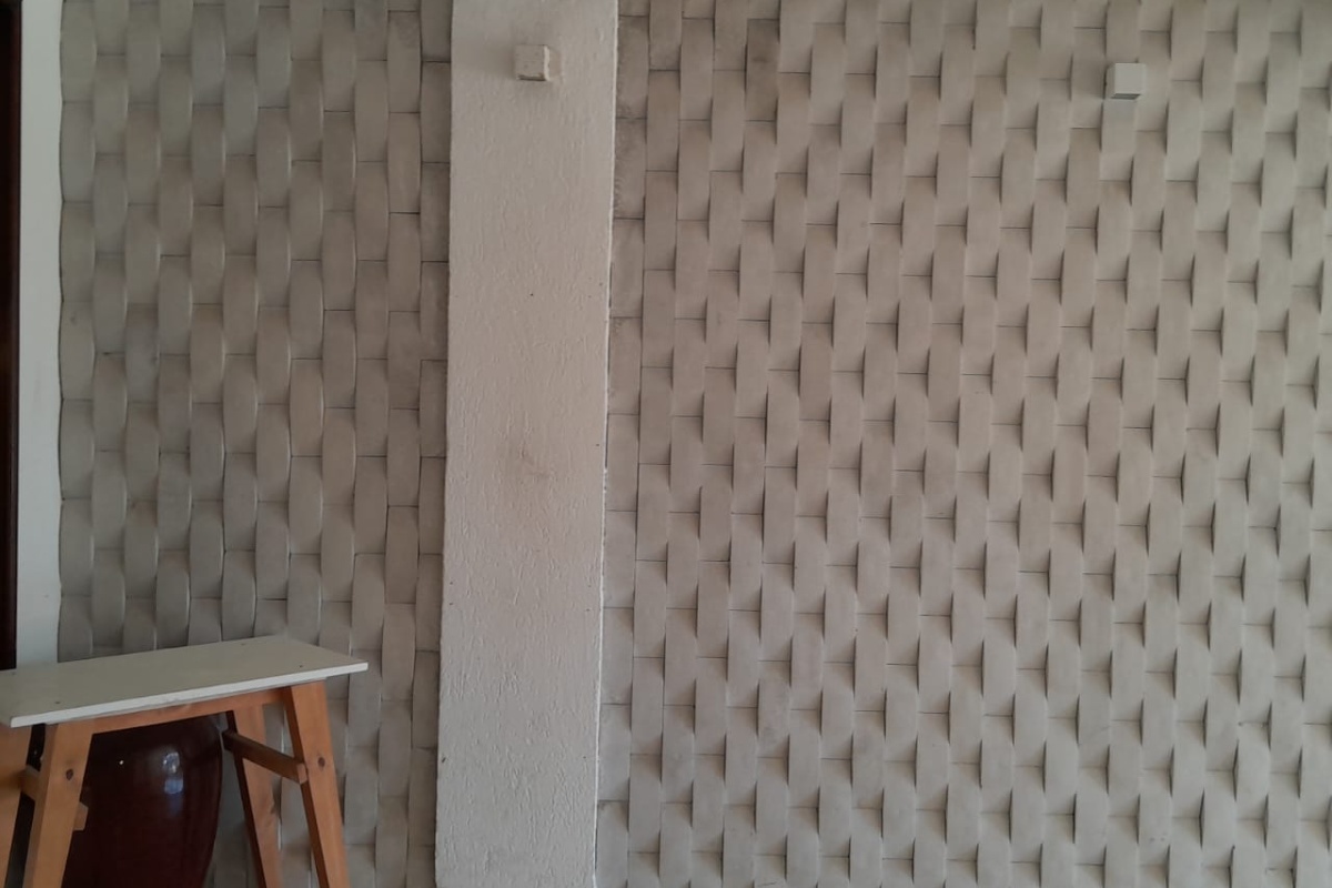 VILLA GESELL, Argentina, 1 Dormitorio Habitaciones, 1 Habitación Habitaciones,1 BañoBathrooms,Departamento,Venta Departamentos,0,1772