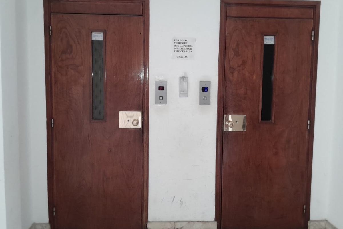 VILLA GESELL, Argentina, 1 Dormitorio Habitaciones, 1 Habitación Habitaciones,1 BañoBathrooms,Departamento,Venta Departamentos,0,1772