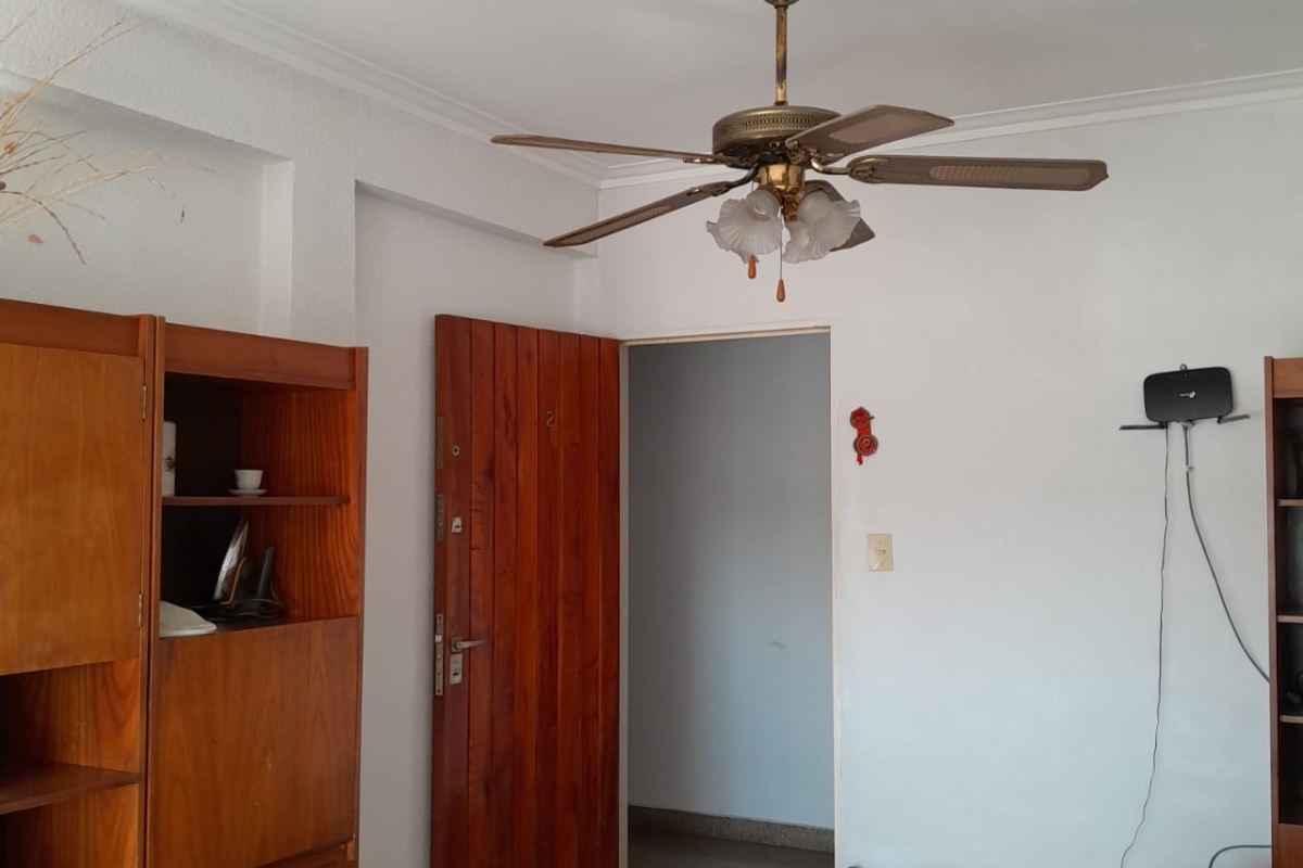 VILLA GESELL, Argentina, 1 Dormitorio Habitaciones, 1 Habitación Habitaciones,1 BañoBathrooms,Departamento,Venta Departamentos,0,1772