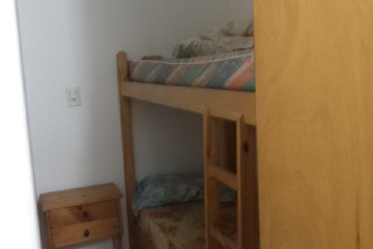 VILLA GESELL, Argentina, 1 Dormitorio Habitaciones, 2 Habitaciones Habitaciones,1 BañoBathrooms,Departamento,Venta Departamentos,0,1773