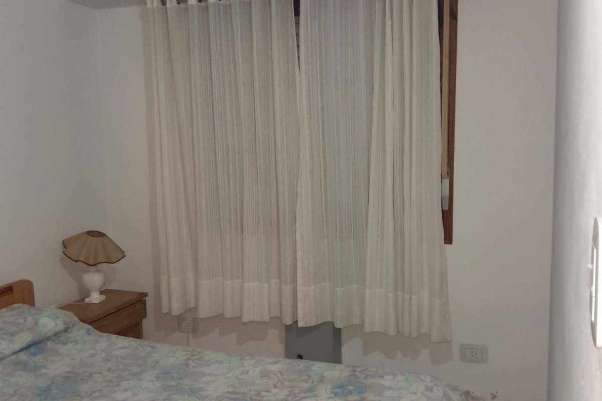 VILLA GESELL, Argentina, 1 Dormitorio Habitaciones, 2 Habitaciones Habitaciones,1 BañoBathrooms,Departamento,Venta Departamentos,0,1773