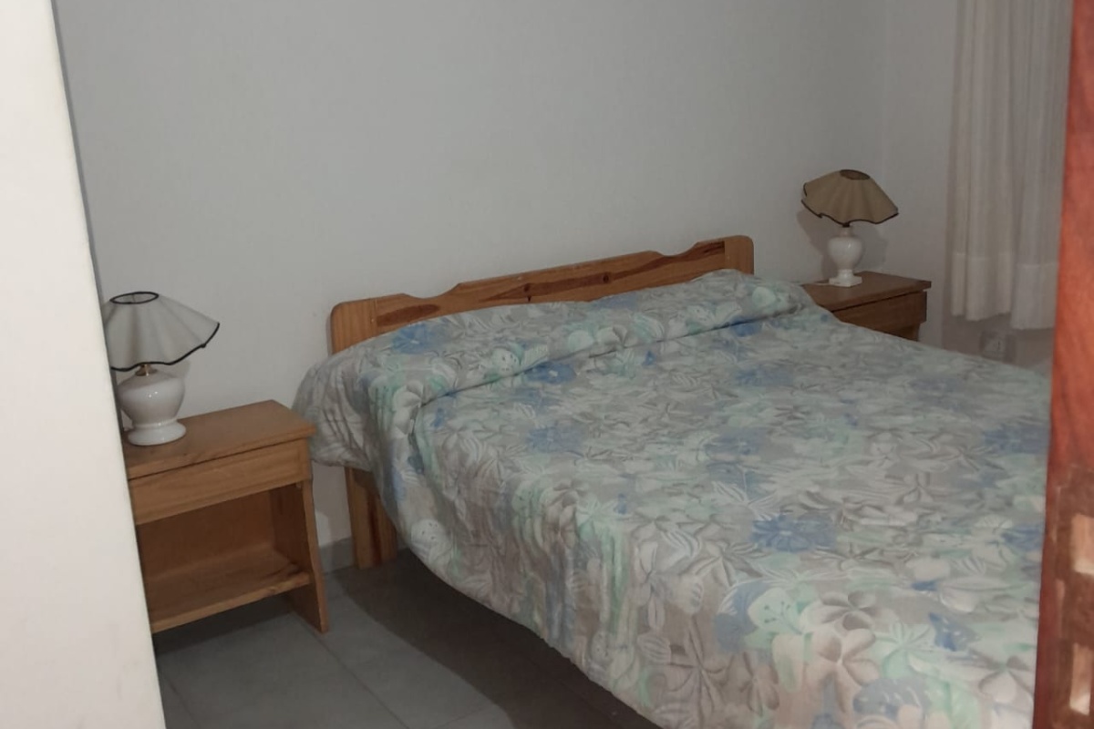 VILLA GESELL, Argentina, 1 Dormitorio Habitaciones, 2 Habitaciones Habitaciones,1 BañoBathrooms,Departamento,Venta Departamentos,0,1773