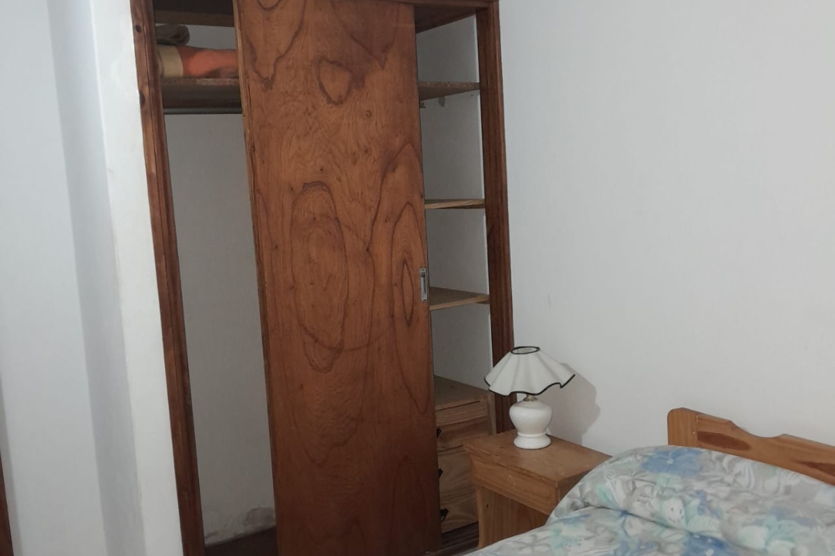 VILLA GESELL, Argentina, 1 Dormitorio Habitaciones, 2 Habitaciones Habitaciones,1 BañoBathrooms,Departamento,Venta Departamentos,0,1773