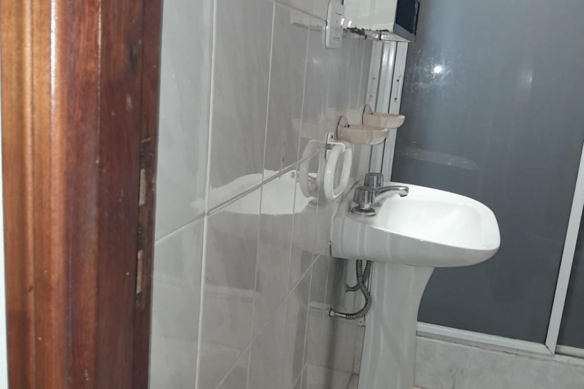 VILLA GESELL, Argentina, 1 Dormitorio Habitaciones, 2 Habitaciones Habitaciones,1 BañoBathrooms,Departamento,Venta Departamentos,0,1773