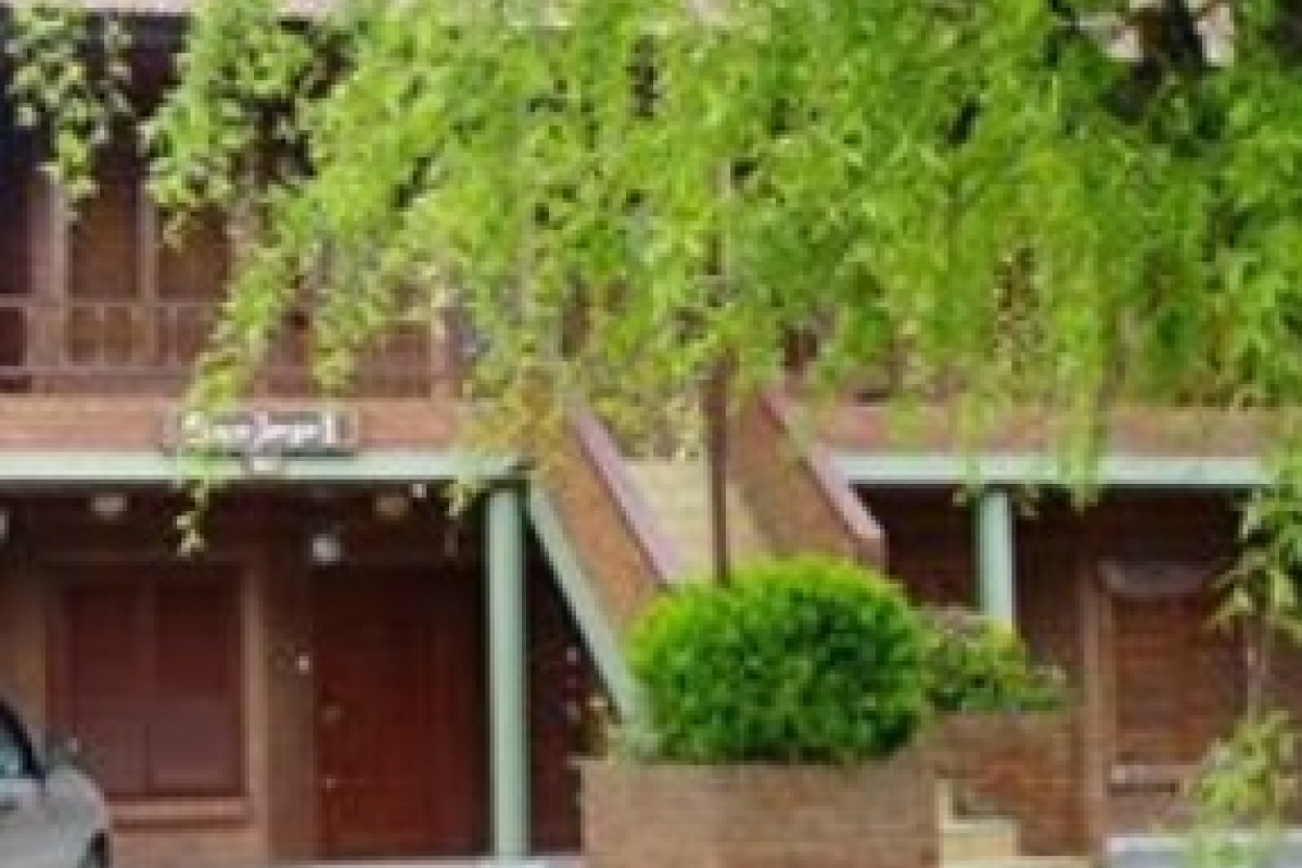 VILLA GESELL, Argentina, 1 Dormitorio Habitaciones, 2 Habitaciones Habitaciones,1 BañoBathrooms,Departamento,Venta Departamentos,0,1773