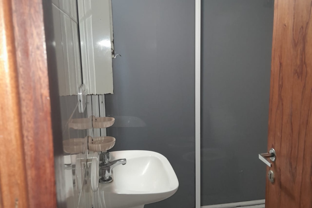 VILLA GESELL, Argentina, 1 Dormitorio Habitaciones, 2 Habitaciones Habitaciones,1 BañoBathrooms,Departamento,Venta Departamentos,0,1773