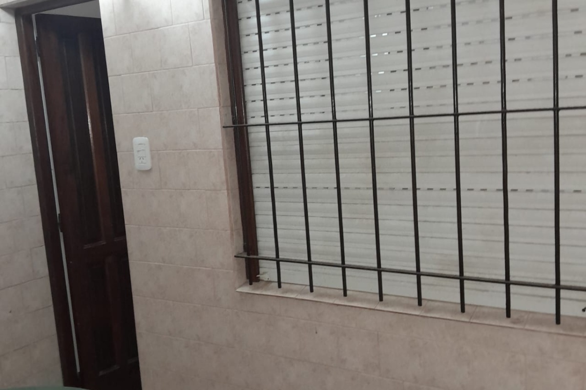 VILLA GESELL, Argentina, 1 Dormitorio Habitaciones, 2 Habitaciones Habitaciones,1 BañoBathrooms,Departamento,Venta Departamentos,0,1773