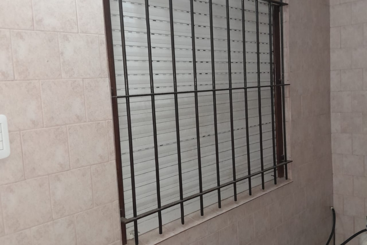 VILLA GESELL, Argentina, 1 Dormitorio Habitaciones, 2 Habitaciones Habitaciones,1 BañoBathrooms,Departamento,Venta Departamentos,0,1773