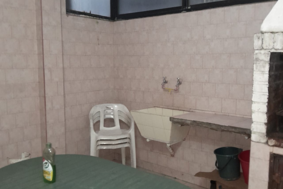 VILLA GESELL, Argentina, 1 Dormitorio Habitaciones, 2 Habitaciones Habitaciones,1 BañoBathrooms,Departamento,Venta Departamentos,0,1773