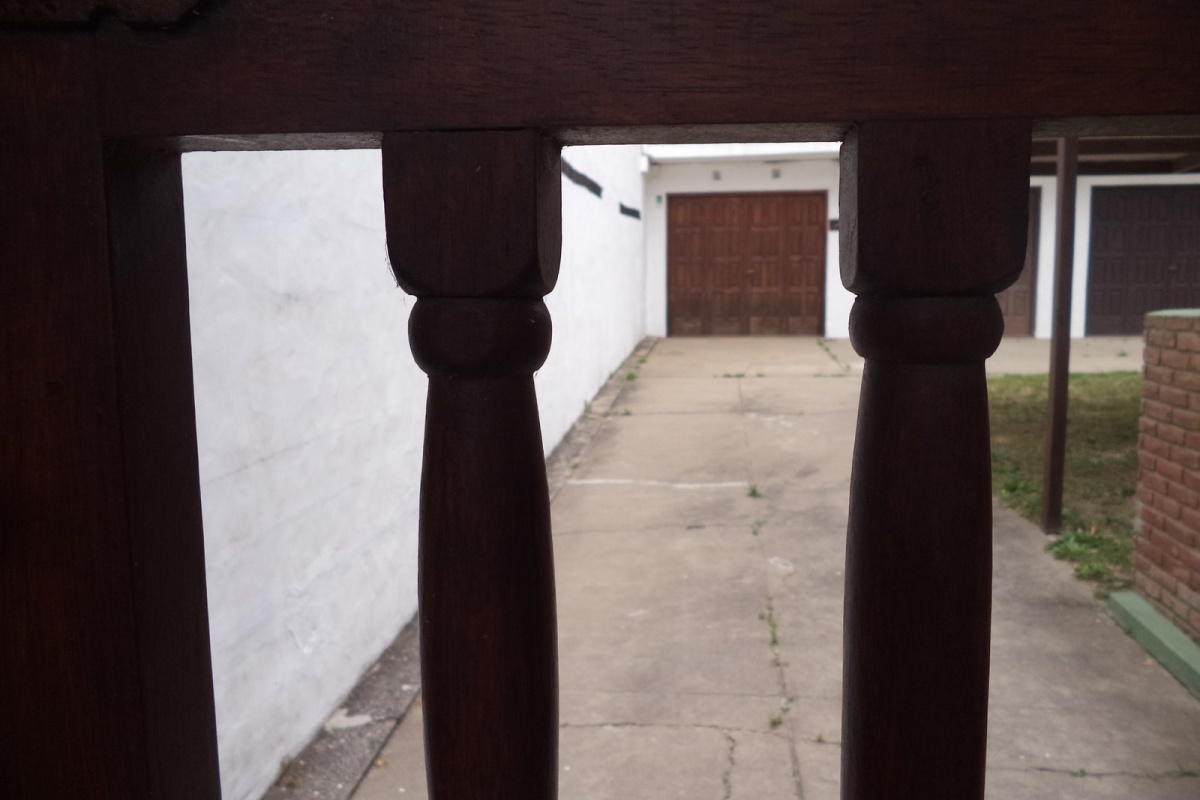 VILLA GESELL, Argentina, 1 Dormitorio Habitaciones, 2 Habitaciones Habitaciones,1 BañoBathrooms,Departamento,Venta Departamentos,0,1773