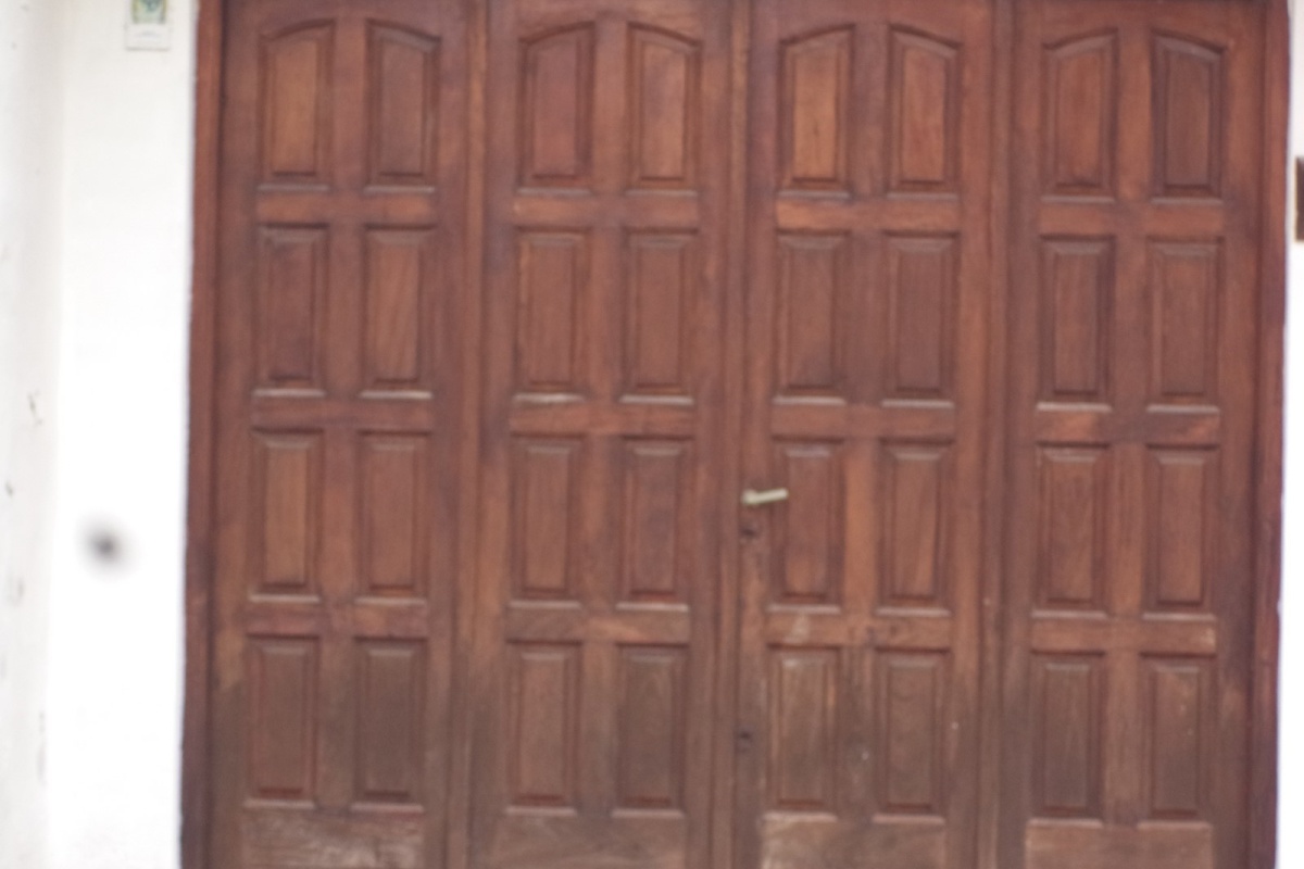 VILLA GESELL, Argentina, 1 Dormitorio Habitaciones, 2 Habitaciones Habitaciones,1 BañoBathrooms,Departamento,Venta Departamentos,0,1773