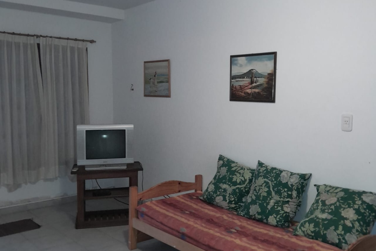 VILLA GESELL, Argentina, 1 Dormitorio Habitaciones, 2 Habitaciones Habitaciones,1 BañoBathrooms,Departamento,Venta Departamentos,0,1773