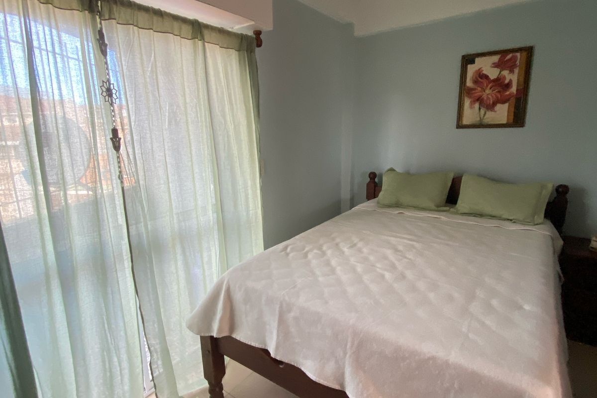 VILLA GESELL, Argentina, 1 Dormitorio Habitaciones, 1 Habitación Habitaciones,1 BañoBathrooms,Departamento,Venta Departamentos,1774