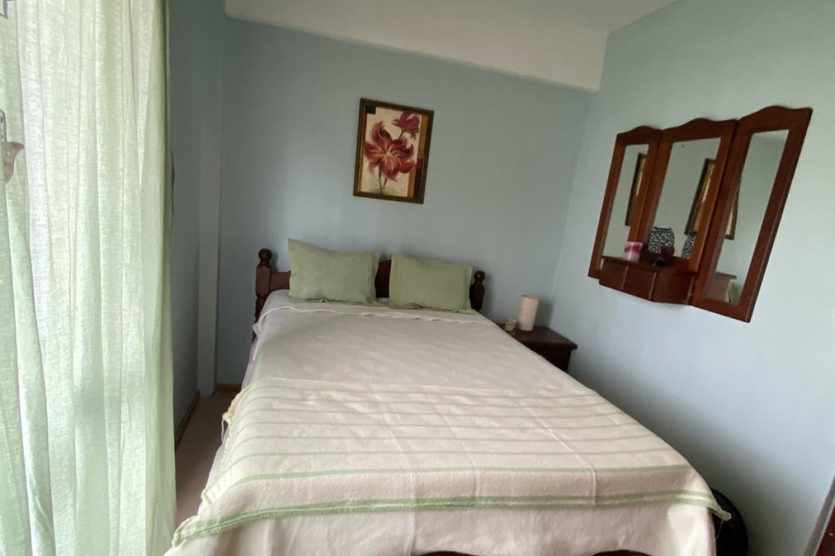 VILLA GESELL, Argentina, 1 Dormitorio Habitaciones, 1 Habitación Habitaciones,1 BañoBathrooms,Departamento,Venta Departamentos,1774